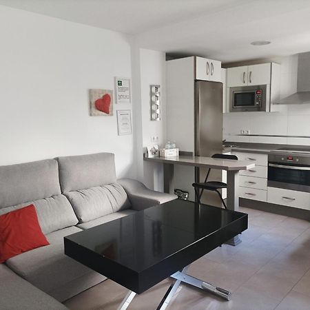Piso En Cordoba Emili'S House Apartment Exterior photo