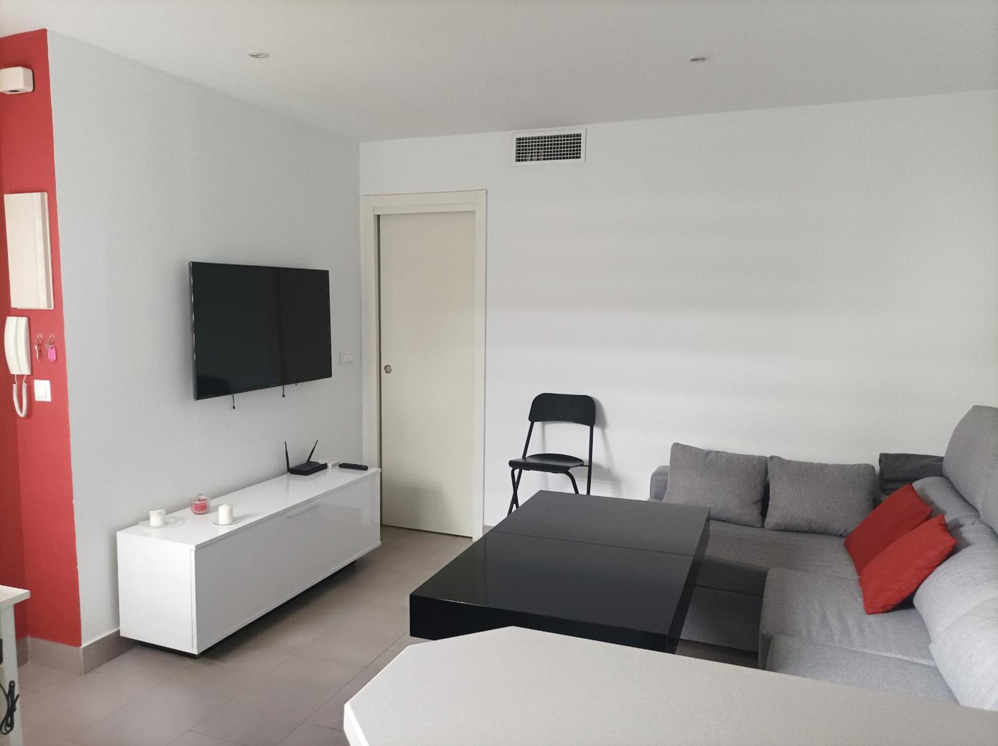 Piso En Cordoba Emili'S House Apartment Exterior photo