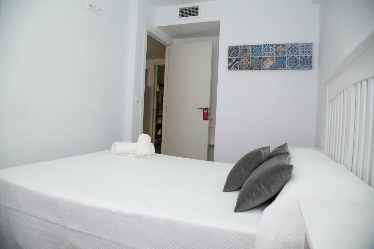 Piso En Cordoba Emili'S House Apartment Exterior photo